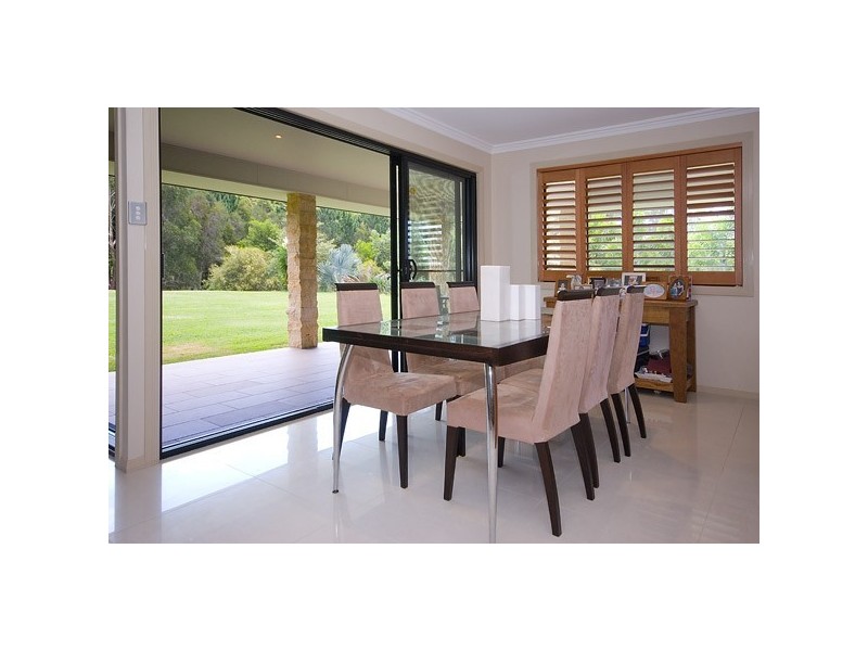 3 Samuel Drive, Tallebudgera QLD 4228