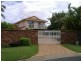 30 Haslewood Court, Mermaid Waters QLD 4218