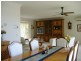 30 Haslewood Court, Mermaid Waters QLD 4218