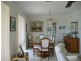 30 Haslewood Court, Mermaid Waters QLD 4218