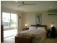 30 Haslewood Court, Mermaid Waters QLD 4218