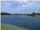 30 Haslewood Court, Mermaid Waters QLD 4218