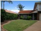 30 Haslewood Court, Mermaid Waters QLD 4218