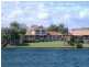30 Haslewood Court, Mermaid Waters QLD 4218