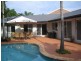 10 Monteclair Court, Mermaid Waters QLD 4218