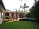 10 Monteclair Court, Mermaid Waters QLD 4218