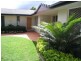 10 Monteclair Court, Mermaid Waters QLD 4218