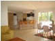 10 Monteclair Court, Mermaid Waters QLD 4218