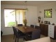 10 Monteclair Court, Mermaid Waters QLD 4218