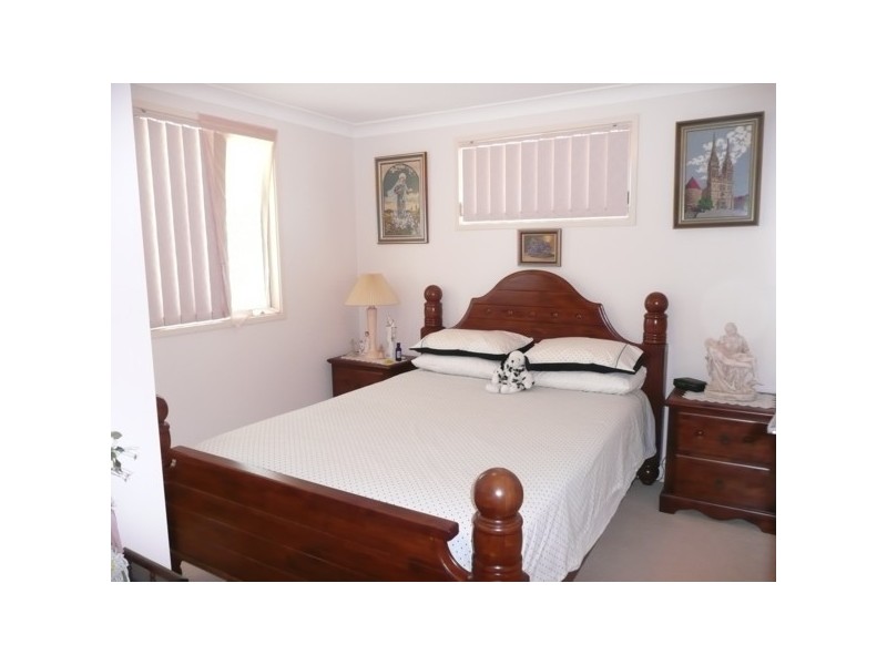 25 Birigun Street, Mermaid Waters QLD 4218