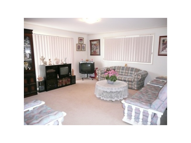 25 Birigun Street, Mermaid Waters QLD 4218