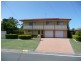 25 Birigun Street, Mermaid Waters QLD 4218