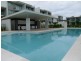 22/1 Gaven Crescent, Mermaid Beach QLD 4218