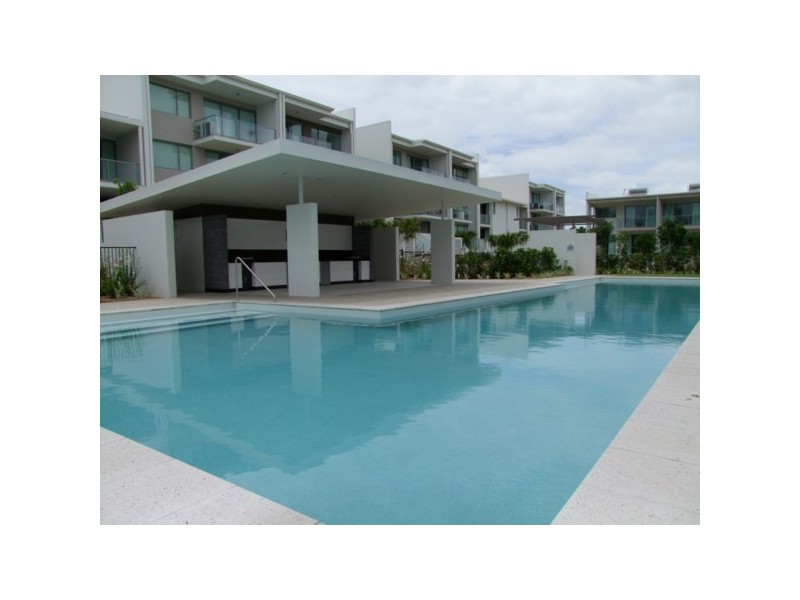 22/1 Gaven Crescent, Mermaid Beach QLD 4218