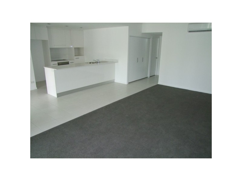 22/1 Gaven Crescent, Mermaid Beach QLD 4218