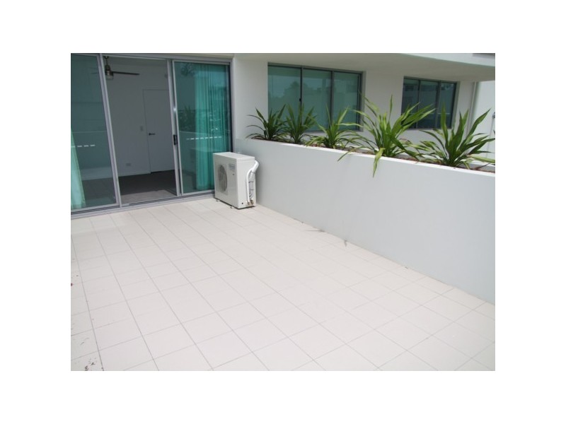 22/1 Gaven Crescent, Mermaid Beach QLD 4218