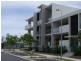 22/1 Gaven Crescent, Mermaid Beach QLD 4218