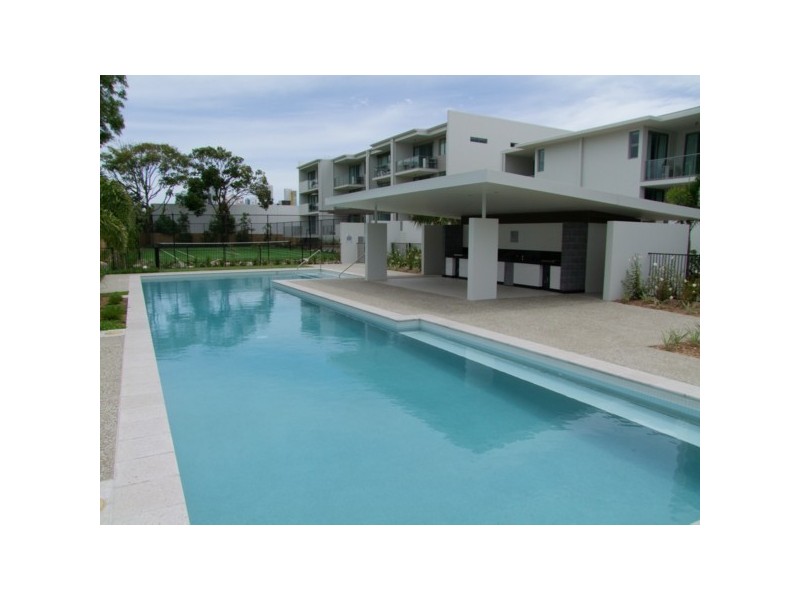 26/1 Gaven Crescent, Mermaid Beach QLD 4218