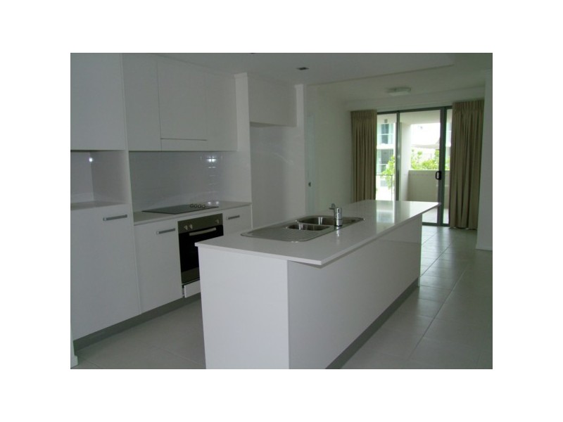 26/1 Gaven Crescent, Mermaid Beach QLD 4218