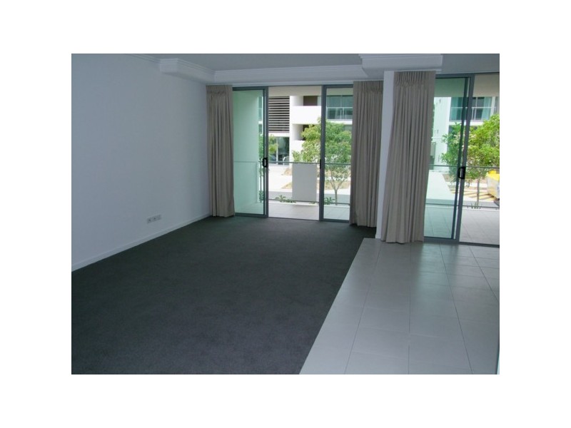 26/1 Gaven Crescent, Mermaid Beach QLD 4218