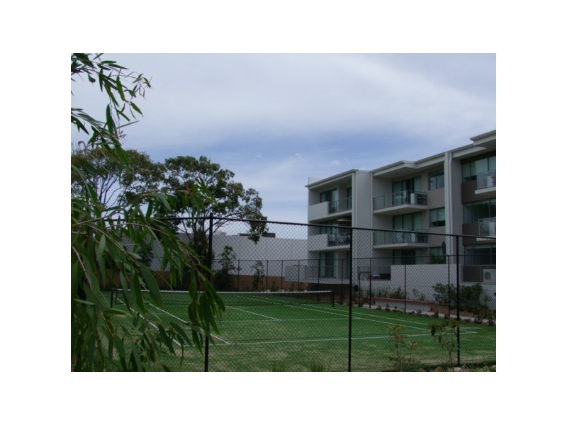 26/1 Gaven Crescent, Mermaid Beach QLD 4218