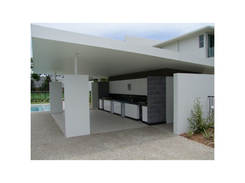 26/1 Gaven Crescent, Mermaid Beach QLD 4218