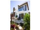 29 Hilda Street, Mermaid Beach QLD 4218