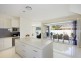 29 Hilda Street, Mermaid Beach QLD 4218