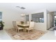29 Hilda Street, Mermaid Beach QLD 4218