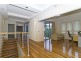 29 Hilda Street, Mermaid Beach QLD 4218