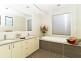 29 Hilda Street, Mermaid Beach QLD 4218