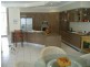 38 Kuranda Drive, Robina QLD 4226