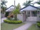 38 Kuranda Drive, Robina QLD 4226