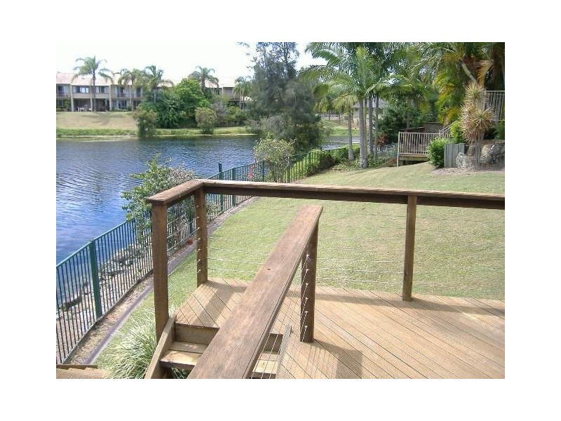 38 Kuranda Drive, Robina QLD 4226
