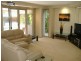 38 Kuranda Drive, Robina QLD 4226