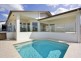 16 Worchester Terrace, Reedy Creek QLD 4227