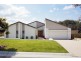 16 Worchester Terrace, Reedy Creek QLD 4227