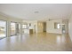16 Worchester Terrace, Reedy Creek QLD 4227