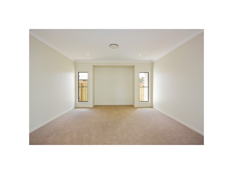 16 Worchester Terrace, Reedy Creek QLD 4227