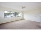 16 Worchester Terrace, Reedy Creek QLD 4227