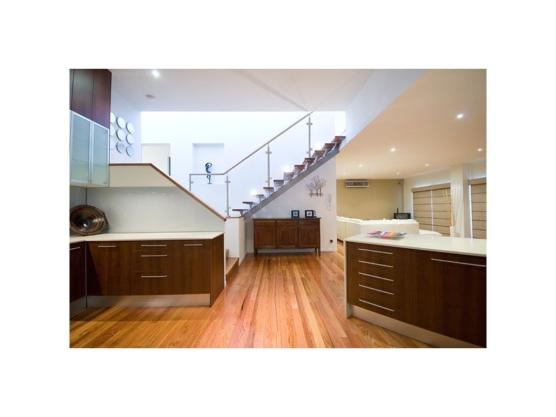 21 Corvus Way, Robina QLD 4226