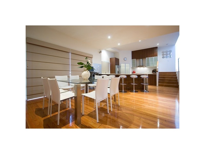 21 Corvus Way, Robina QLD 4226