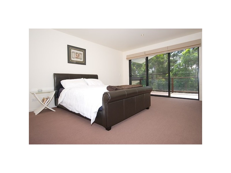 21 Corvus Way, Robina QLD 4226