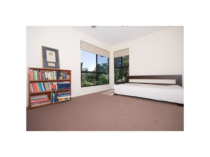 21 Corvus Way, Robina QLD 4226