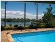 379 Rio Vista Boulevard, Mermaid Waters QLD 4218