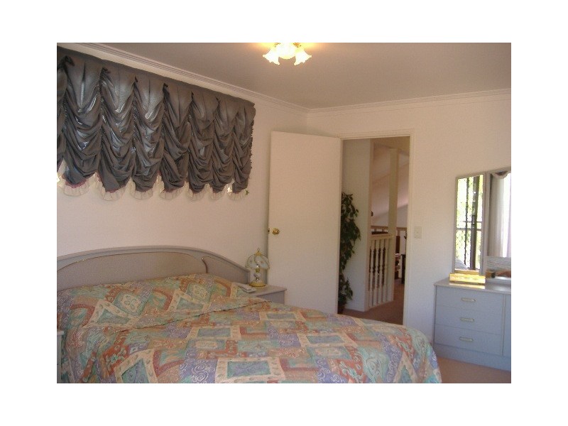 379 Rio Vista Boulevard, Mermaid Waters QLD 4218