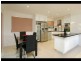 15 Tiwi Street, Sorrento QLD 4217