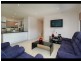 15 Tiwi Street, Sorrento QLD 4217