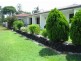 15 Tiwi Street, Sorrento QLD 4217