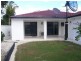 15 Tiwi Street, Sorrento QLD 4217
